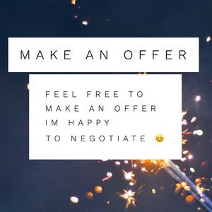 Welcome to Disney Dreams!